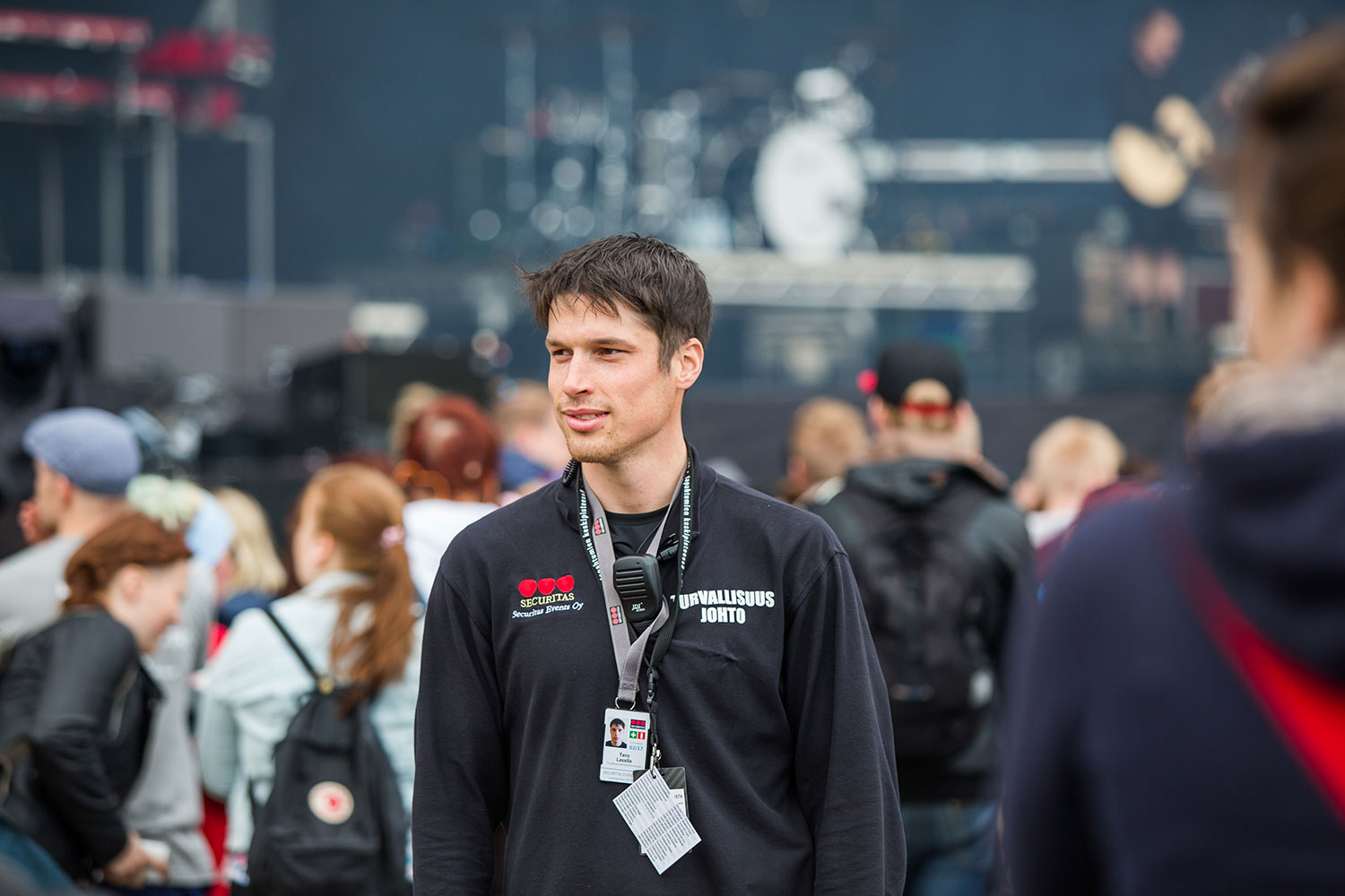 Provinssirock